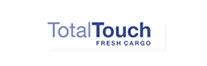 totaltouch