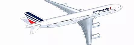 アリタリア貨物機D C-8-62 C F アリタリア貨物機D C-8-62 C F - 航空機・ヘリコプター