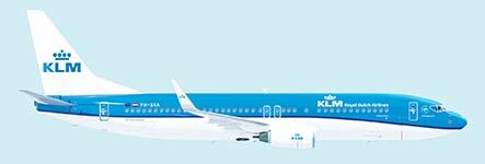 エールフランスKLM、エアバスA350Fを4機発注 A350-900も3機追加