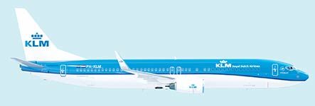 波音B737-900