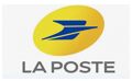 laposte