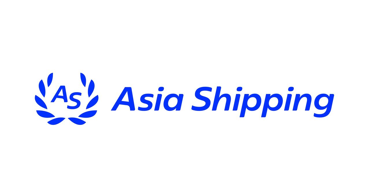 asiashipping