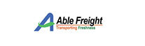 ablefreight