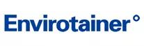 Envirotainer