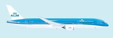 B787-9