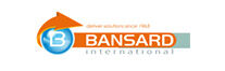 bansard