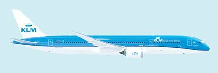 B787-10