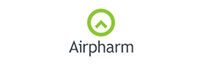 airpharm